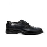 Erkek Oxford ( Klasik) MO-26150A002-26150 Giuseppe Mengoni Laci Spiro