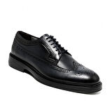 Erkek Oxford ( Klasik) MO-26150A002-26150 Giuseppe Mengoni Laci Spiro