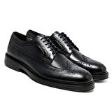 Erkek Oxford ( Klasik) MO-26150A002-26150 Giuseppe Mengoni Laci Spiro