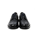 Erkek Oxford ( Klasik) MO-26150A002-26150 Giuseppe Mengoni Laci Spiro