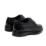 Erkek Oxford ( Klasik) MO-26150A002-26150 Giuseppe Mengoni Laci Spiro