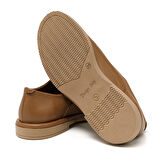 Kadın Oxford ( Klasik) RC-25Y-001-R40215 John May 467-Napa