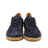 Erkek Sneaker ( Günlük) RC-25Y-088-M-VADE John May Laci Süet-Bej Deri