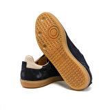 Erkek Sneaker ( Günlük) RC-25Y-088-M-VADE John May Laci Süet-Bej Deri