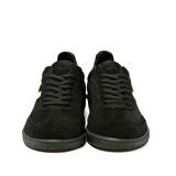 Erkek Sneaker ( Günlük) RC-25Y-088-M-VADE John May Siyah Süet-Bej Deri