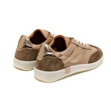 Kadın Sneaker ( Günlük) RC-25Y-055-M2004 John May Pudra