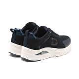2L5548DM Kadın Sneaker ( Günlük) 145671DM Donna Serena 5671DM Blu