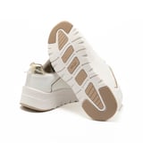 Kadın Sneaker ( Günlük) 145671DM Donna Serena 5671DM White LG Logo