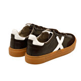 Kadın Sneaker ( Günlük) MAR-25Y-192-3030 John May 82-04-09-Kahve