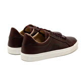 Erkek Sneaker ( Günlük) RC-25Y-088-MSANTO John May Bordo