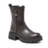 Kadın Bot SR-23782-1 John May Kahve