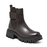 Kadın Bot SR-23783-1 John May Kahve