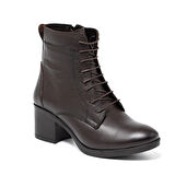 Kadın Bot SR-92159-1 John May Kahve