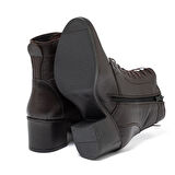 Kadın Bot SR-92159-1 John May Kahve