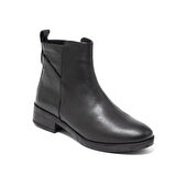 Kadın Bot SR-21896-1 John May Siyah