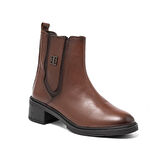 Kadın Bot SR-11031-1 John May Taba