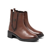 Kadın Bot SR-11031-1 John May Taba