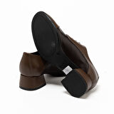 Kadın Oxford ( Klasik) 1N5788DM Donna Serena 5788DM NAP PEL TDM/LIZ TDM