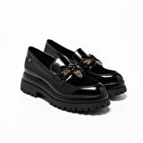 Kadın Oxford ( Klasik) 2P5775DS Donna Serena 5775DS OXOF