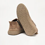 Erkek Bot OG-2183 John May 2166 Suggero Süet