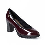 Kadın Topuklu/ Stiletto 264852DS Donna Serena 4852 DS