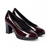 Kadın Topuklu/ Stiletto 264852DS Donna Serena 4852 DS