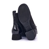 Kadın Bot 2B5785DM  Donna Serena 5785DM