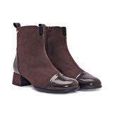 Kadın Bot 2B5785DM  Donna Serena 5785DM