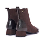 Kadın Bot 2B5785DM  Donna Serena 5785DM