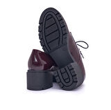 Kadın Oxford ( Klasik) 3H5846DS Donna Serena 5846DS NAPLAK