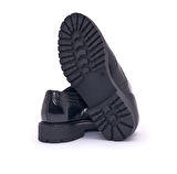 Kadın Oxford ( Klasik) 745838DM Donna Serena 838DM ABRASIVATO