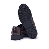 Kadın Oxford ( Klasik) 745838DM Donna Serena 838DM ABRASIVATO