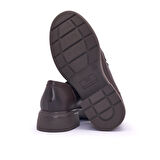 Kadın Oxford ( Klasik) 9P5882DP Donna Serena  VERSIONE 5882DP PELLE TDM