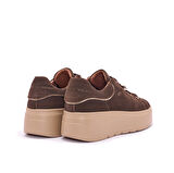 Kadın Sneaker ( Günlük) 675885DP  Donna Serena  VARIANTE 5885DP