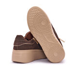 Kadın Sneaker ( Günlük) 675885DP  Donna Serena  VARIANTE 5885DP