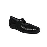 Kadın Babet 74360 Green Life SHOES