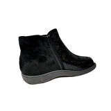 Kadın Bot 5672 Green Life BOOT WITH REMOVABLE FOOTBED VIPO