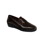 Kadın Oxford ( Klasik) 74359  Green Life SHOES VIPO