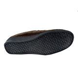 Kadın Oxford ( Klasik) 74359  SHOES VIPO