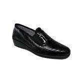 Kadın Oxford ( Klasik) 74359  Green Life SHOES VIPO