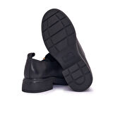 Kadın Topuklu/ Stiletto 9P5880DP Donna Serena VARIANTE 5880DP