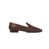 Kadın Oxford ( Klasik) 279 21 V1 Chiara Bellini Napa Leather
