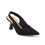 Kadın Topuklu / Stiletto 3063042  Nacree MAGL