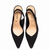 Kadın Topuklu / Stiletto 3063042  Nacree MAGL