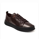 Erkek Klasik Ayakkabı KA-26Y-ALFA5404 John May MUNIH Shoe