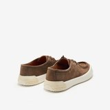   Erkek Klasik Ayakkabı KA-26Y-ALFA5419 John May MUNIH Shoe