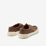   Erkek Klasik Ayakkabı KA-26Y-ALFA5419 John May MUNIH Shoe