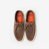   Erkek Klasik Ayakkabı KA-26Y-ALFA5419 John May MUNIH Shoe