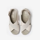   Kadın Sandalet 9M6091DM Donna Serena T. 6091DM