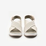   Kadın Sandalet 9M6091DM Donna Serena T. 6091DM